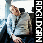 rdg