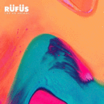 rufus-du-sol-like-an-animal