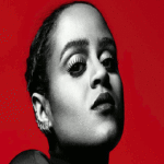 seinabosey8