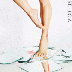 st-lucia-dancing-glass-single-song