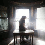 tori kelly
