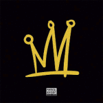 wiz-khalifa-king