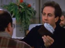 Costanza