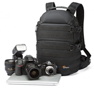 LowePro-350