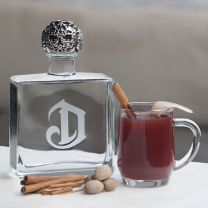 Spiked Cranberry Brew_Lifestyle_W Garnish