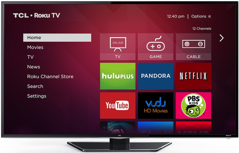 TCL-Roku-TV