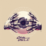 break away bobby caldwell