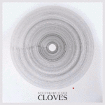 cloves