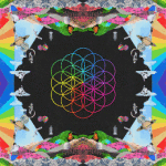 coldplay