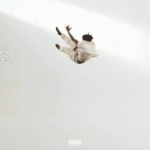 daniel-caesar-pilgrims-paradise