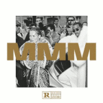 diddy-mmm-500x500