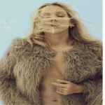 ellie-gouldings-delirium-ac3a6995c4267dd3bc26150dc94b037bcb0