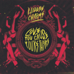 hidden charms