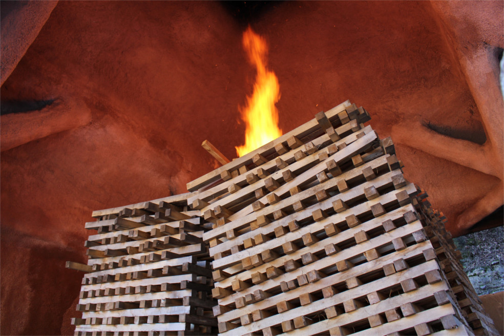 jd fire
