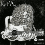 kurt vile