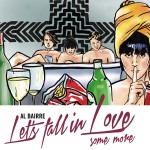 lets fall in love some more