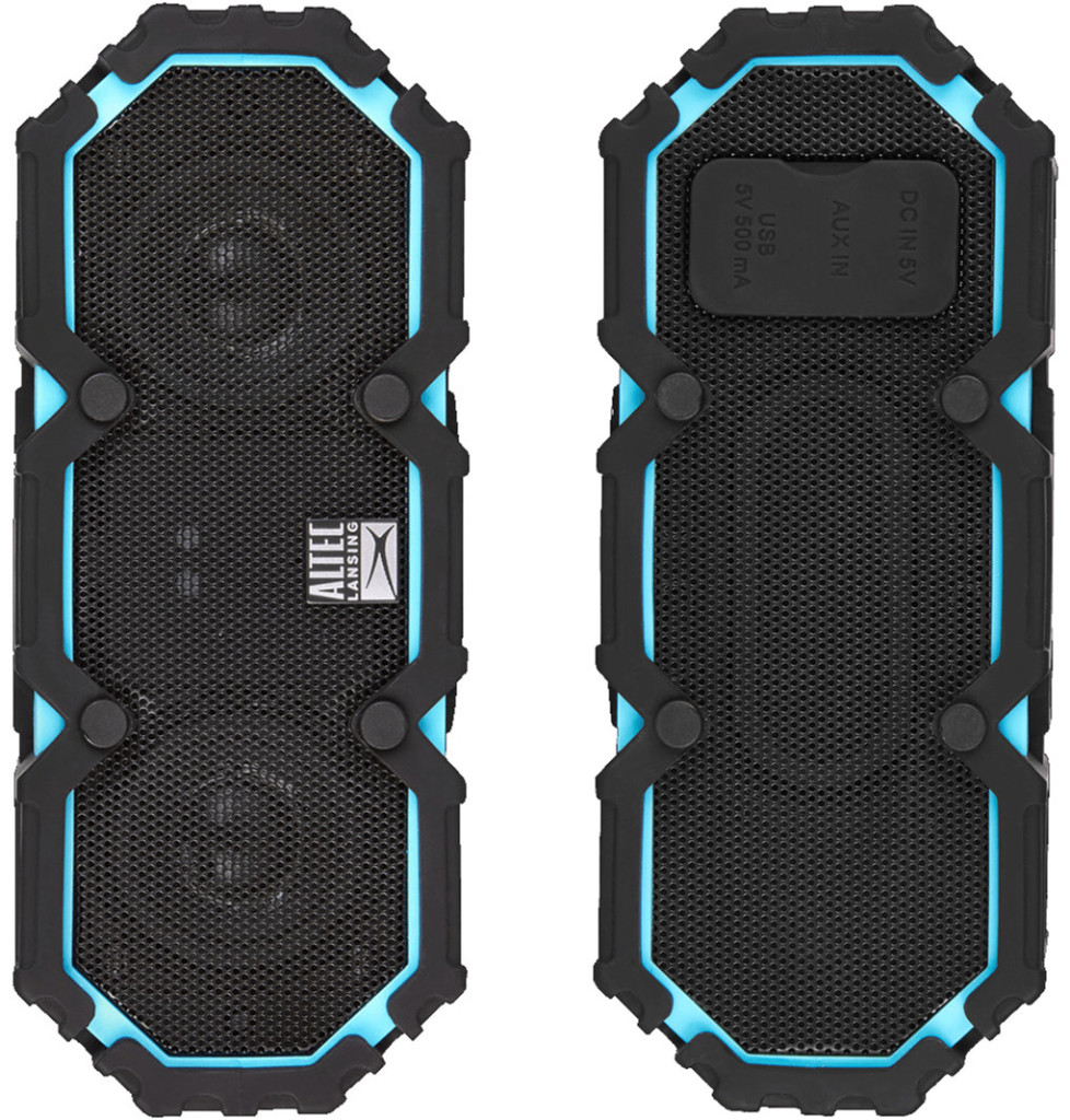 liftjacket 2 review