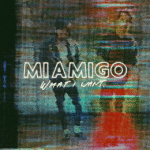 miamigo