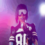 missy-elliott-wtf-promo-thatgrapejuice-600x450