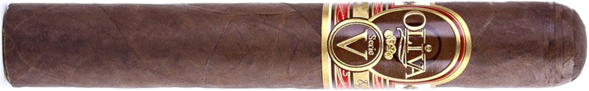 oliva serie v