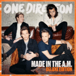 one direction