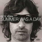pete yorn
