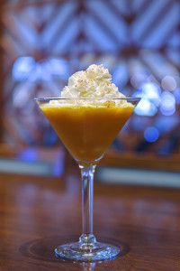 pumpkin-martini-2-17569