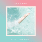 ra ra art