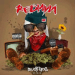 redman