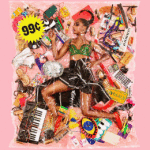 santigold