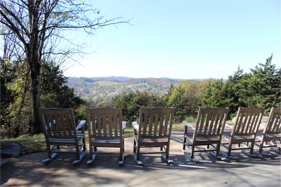 view