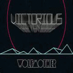 wolfmother