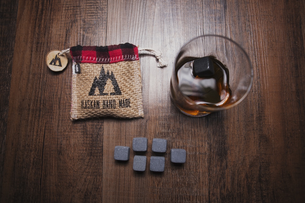 Alaskan+Hand+Made+Products_12mb