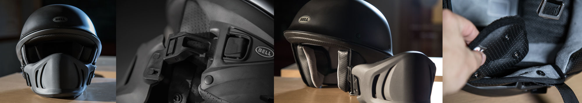 Bell-Design-Rogue-Busted-wallet