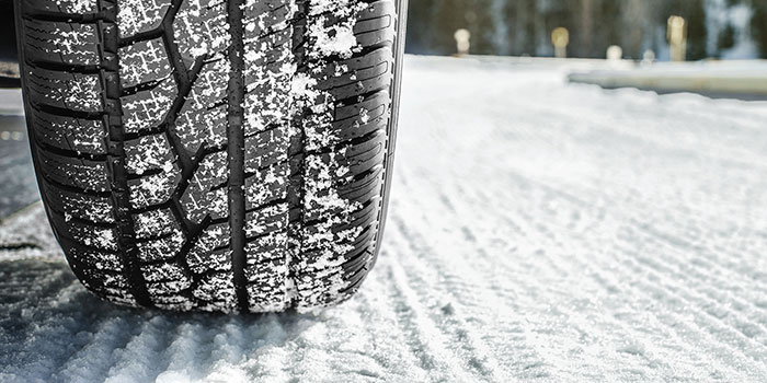 Toyo Celsius Tire Review
