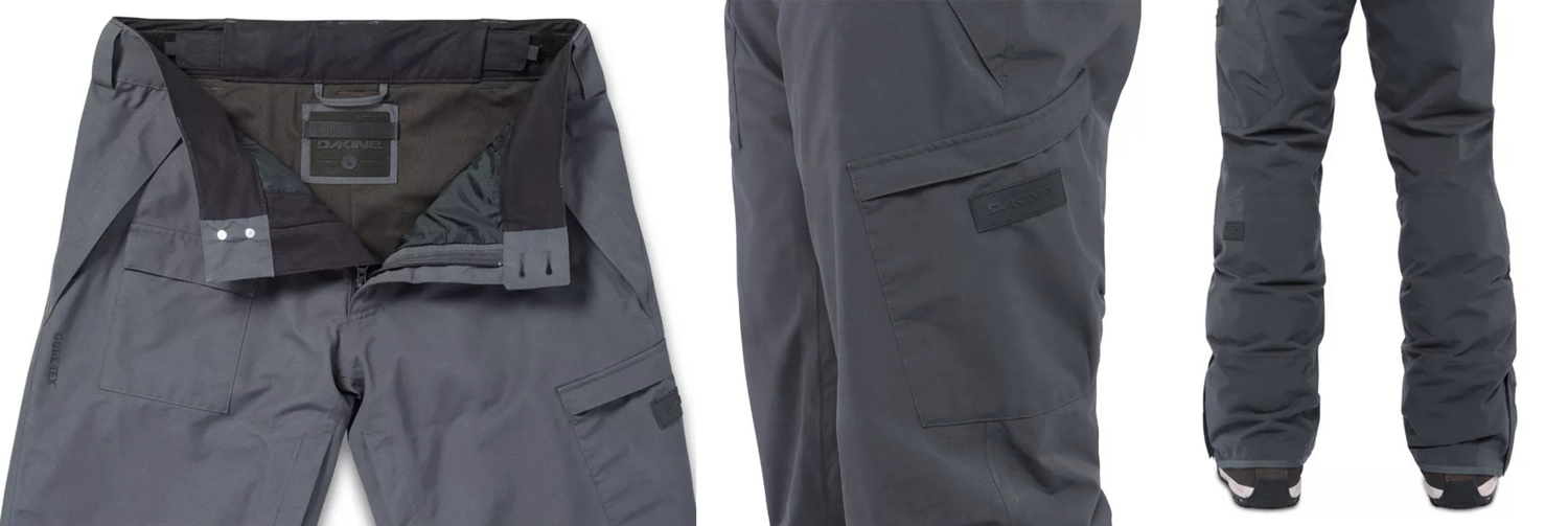 Dakine-Men-Control-Pant-Review-Busted-Wallet-design