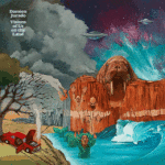 Damien-Jurado-Visions-Of-Us-On-The-Land-640x640