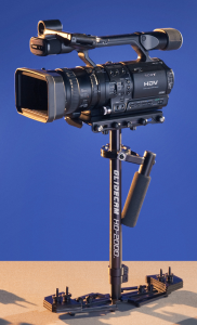 Glidecam-HD-2000-review-by-busted-wallet