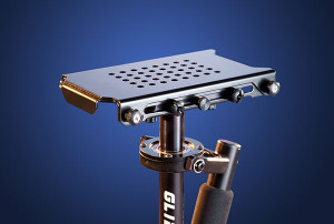 Glidecam_HD-2000_XY_Head_02_sm
