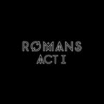 ROMANS