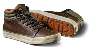 Ridgemont_Shoes
