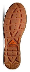 Ridgemont_Sole