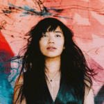 Thao-With-The-Get-Down-Stay-Down-A-Man-Alive