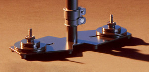 XR-2000_Base Platform