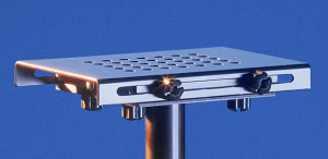 XR-2000_Camera Platform