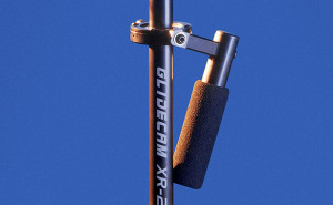 XR-2000_Gimbal