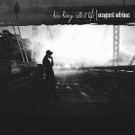 august-alsina-this-thing-called-life