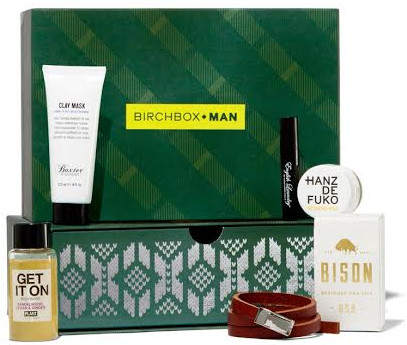 birchbox