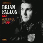 brian fallon
