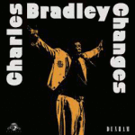 charles bradley